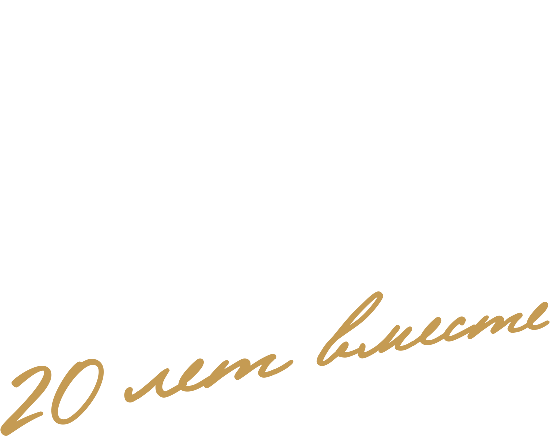 GIS